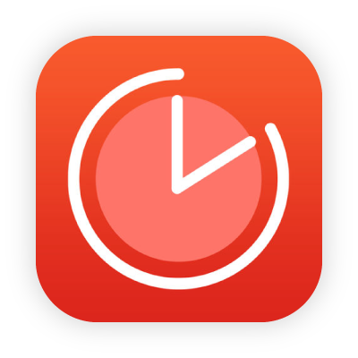 Stopwatch download for pc